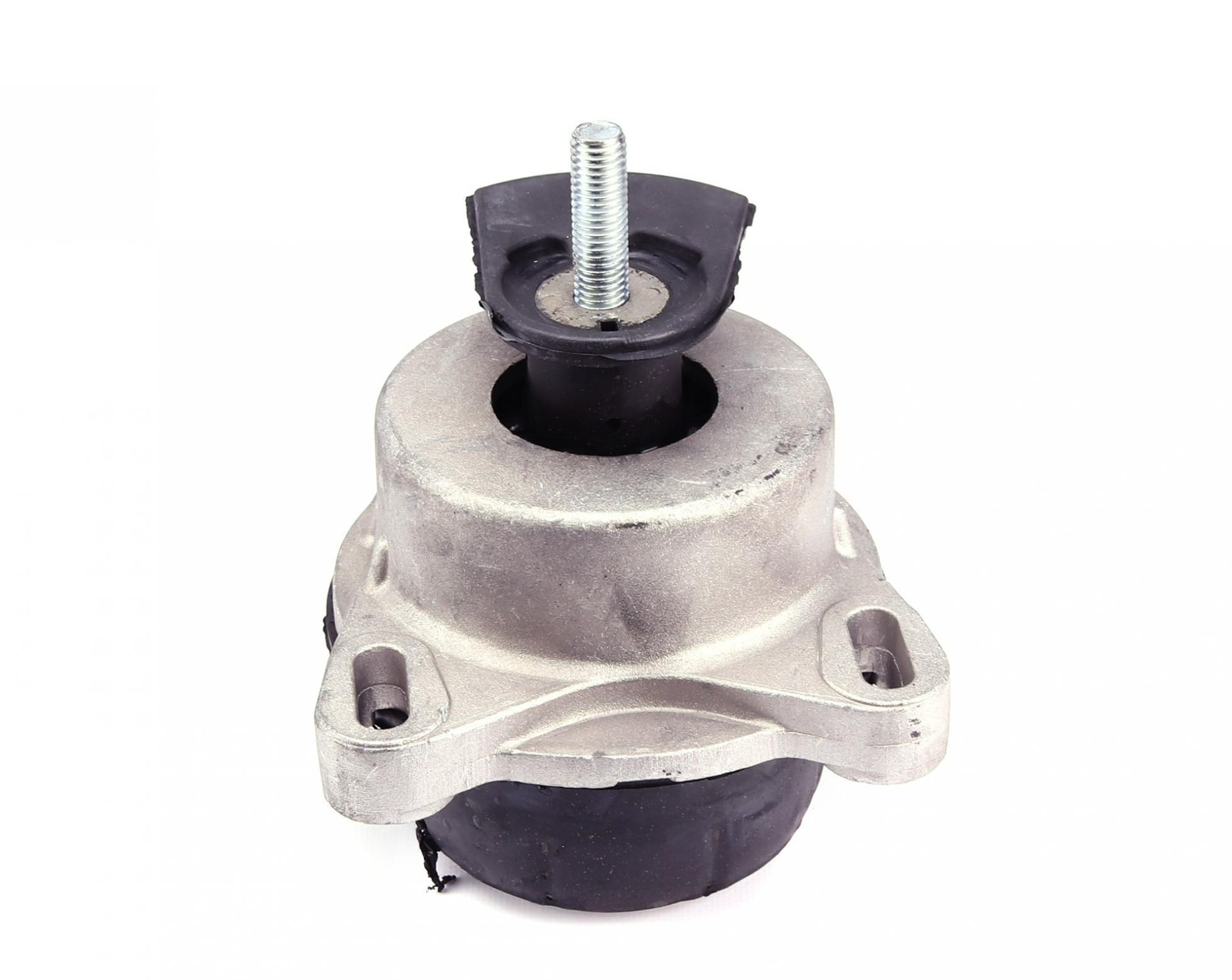 B22002 Dp group